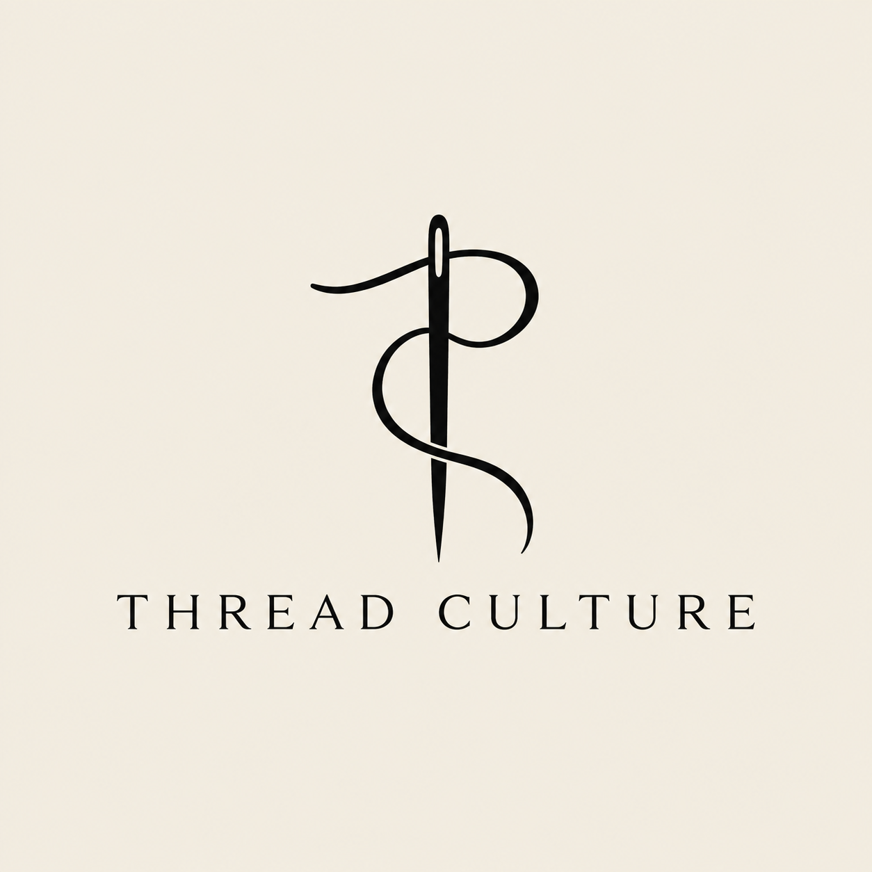 ThreadCulture